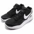 Nike Dilatta Negro Blanco AA2159-001