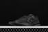 Nike Downshifter 10 All Core Noir Baskets Homme CI9983-002