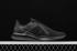 Nike Downshifter 10 All Core Noir Baskets Homme CI9983-002