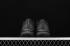 Nike Downshifter 10 All Core Noir Baskets Homme CI9983-002