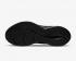 Sepatu Lari Nike Downshifter 10 Black Iron Grey CI9981-002