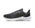 Nike Downshifter 10 SE Dark Smoke Grey Black Limelight CI9983-001