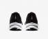Nike Downshifter 10 SE Dark Smoke Grey Black Limelight CI9983-001