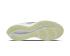 Nike Downshifter 10 SE Dark Smoke Grey Black Limelight CI9983-001