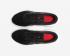 Nike Downshifter 10 University Red Black White CI9981-006