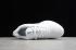 Nike Downshifter 10 White Metallic Silver Argent Metallique CI9981-100