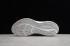 Nike Downshifter 10 White Metallic Silver Argent Metallique CI9981-100
