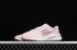 Nike Downshifter 11 Light Violet Champagne White Metallic Red Bronze CW3413-500