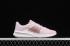 Nike Downshifter 11 Light Violet Champagne White Metallic Red Bronze CW3413-500