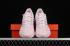 Nike Downshifter 11 Light Violet Champagne White Metallic Red Bronze CW3413-500