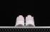 Nike Downshifter 11 Light Violet Champagne White Metallic Red Bronze CW3413-500