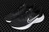 Nike Downshifter 11 XI Black White Men Running Jogging Sneakers Shoes CW3411-006