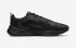 Nike Downshifter 12 Nero Particle Grey DD9293-002