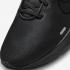*<s>Buy </s>Nike Downshifter 12 Black Particle Grey DD9293-002<s>,shoes,sneakers.</s>