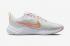 *<s>Buy </s>Nike Downshifter 12 Summit White University Gold Crimson Bliss DD9294-101<s>,shoes,sneakers.</s>