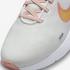 *<s>Buy </s>Nike Downshifter 12 Summit White University Gold Crimson Bliss DD9294-101<s>,shoes,sneakers.</s>