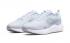 *<s>Buy </s>Nike Downshifter 12 White Pure Platinum DD9293-100<s>,shoes,sneakers.</s>