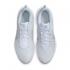 Nike Downshifter 12 Blanc Pure Platinum DD9293-100