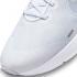 Nike Downshifter 12 Branco Pure Platinum DD9293-100