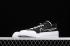 Nike Drop-Type HBR Black White Casual Shoes CQ0989-002