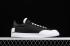 Nike Drop-Type HBR Black White Casual Shoes CQ0989-002