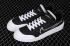 Nike Drop-Type HBR Black White Casual Shoes CQ0989-002