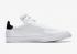 Nike Drop Type HBR White Black CQ0989-101