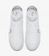 Nike Drop Type HBR White Black CQ0989-101