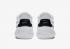 Nike Drop Type HBR White Black CQ0989-101