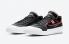Nike Drop Type HBR Worldwide Pack Black Crimson White CZ5847-001
