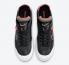 Nike Drop Type HBR Worldwide Pack Black Crimson White CZ5847-001