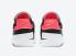 Nike Drop Type HBR Worldwide Pack Black Crimson White CZ5847-001