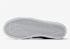 Nike Drop Type HBR Worldwide Pack Black Crimson White CZ5847-001