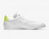 Nike Drop Type HBR Worldwide White Blue Fury Black Volt CZ5847-100