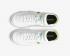 Nike Drop Type HBR Worldwide Blanc Bleu Fury Noir Volt CZ5847-100
