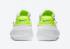 Nike Drop Type HBR Worldwide Blanc Bleu Fury Noir Volt CZ5847-100