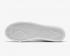 Nike Drop Type HBR Worldwide Blanc Bleu Fury Noir Volt CZ5847-100