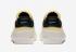 Nike Drop Type LX Bicycle Yellow AV6697-101