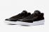 *<s>Buy </s>Nike Drop Type LX Black Pink Tint AV6697-001<s>,shoes,sneakers.</s>