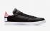 *<s>Buy </s>Nike Drop Type LX Black Pink Tint AV6697-001<s>,shoes,sneakers.</s>