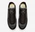 *<s>Buy </s>Nike Drop Type LX Black Pink Tint AV6697-001<s>,shoes,sneakers.</s>