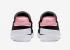 *<s>Buy </s>Nike Drop Type LX Black Pink Tint AV6697-001<s>,shoes,sneakers.</s>