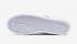 *<s>Buy </s>Nike Drop Type LX Black Pink Tint AV6697-001<s>,shoes,sneakers.</s>
