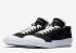Nike Drop Type LX Black White AV6697-003