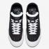 Nike Drop Type LX Black White AV6697-003