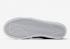 Nike Drop Type LX Black White AV6697-003