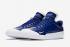 Nike Drop Type LX Deep Royal Blue CN6916-400