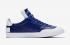 Nike Drop Type LX Deep Royal Blue CN6916-400