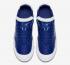Nike Drop Type LX Deep Royal Blue CN6916-400