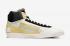Nike Drop Type LX Mid Bicycle Yellow BQ5190-102